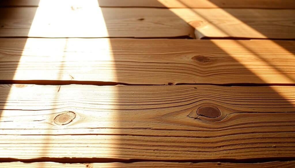 rustic wood rustic wood