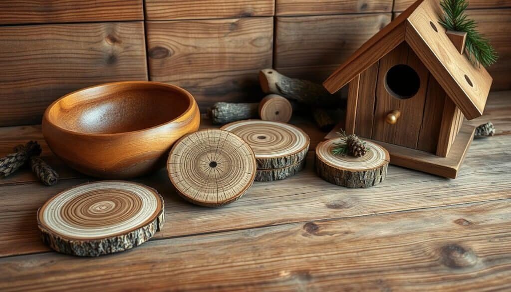 rustic wood crafts finishing techniques rustic wood crafts finishing techniques