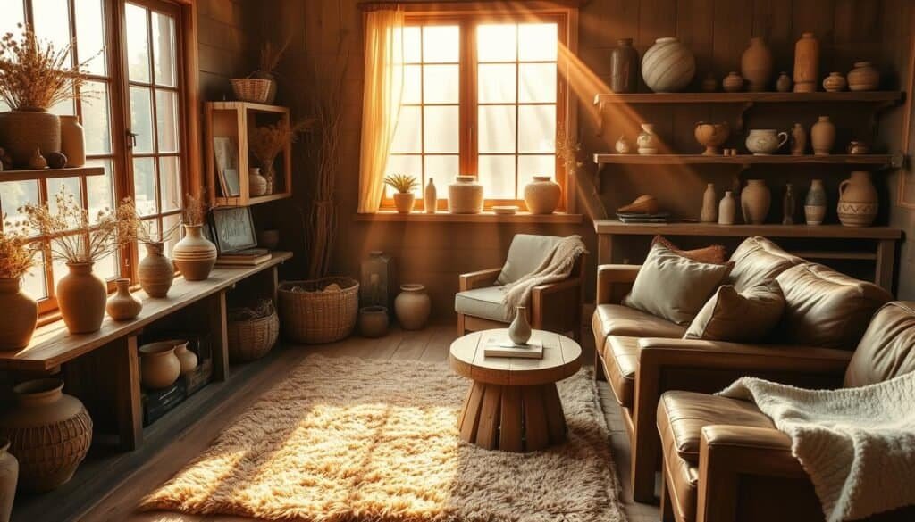 rustic wood décor rustic wood décor