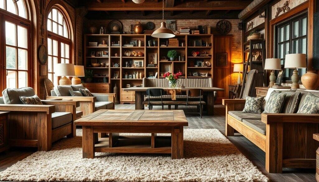 rustic wood furniture rustic wood furniture