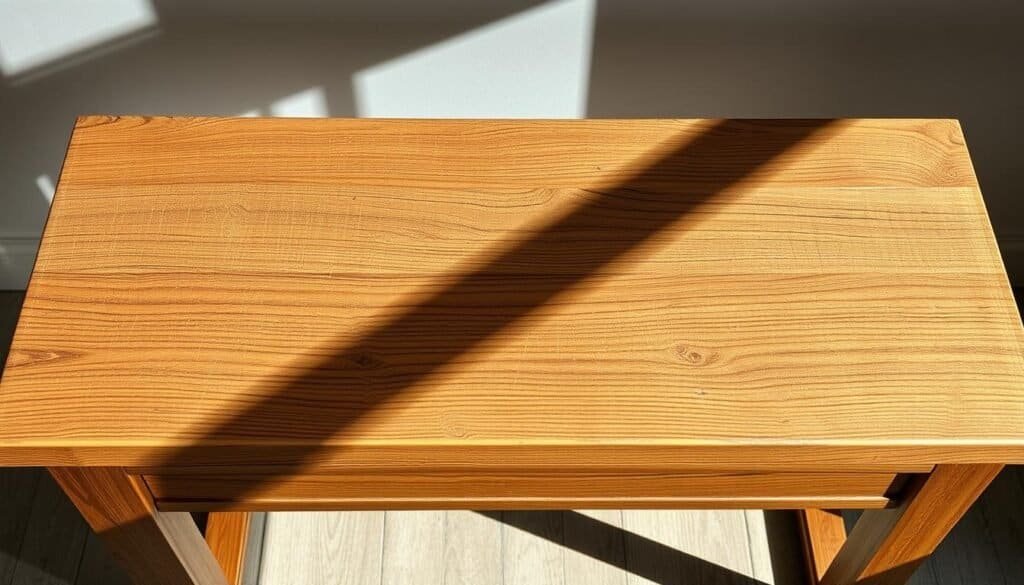 rustic wood furniture finishing techniques rustic wood furniture finishing techniques