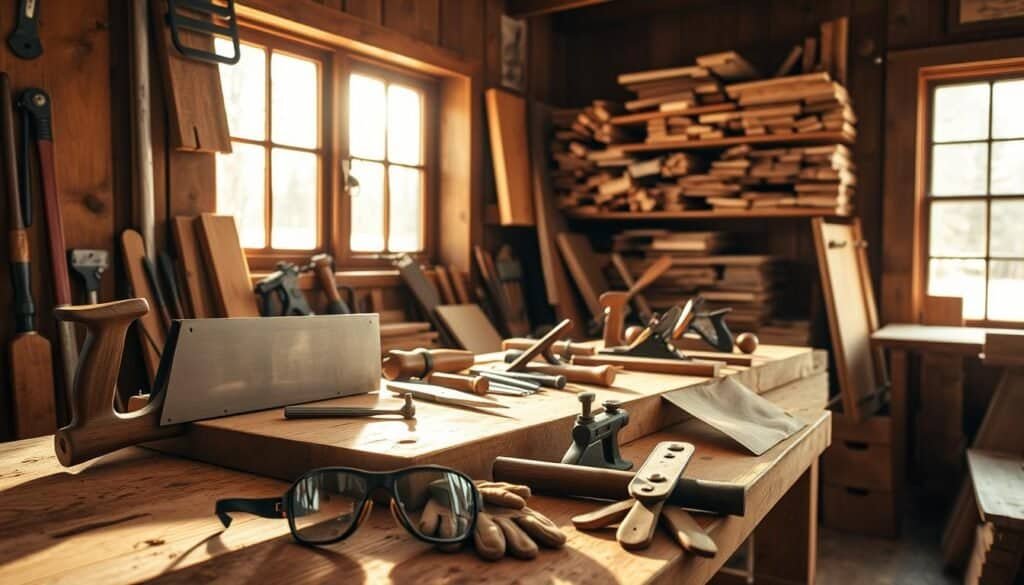 rustic wood projects safety rustic wood projects safety