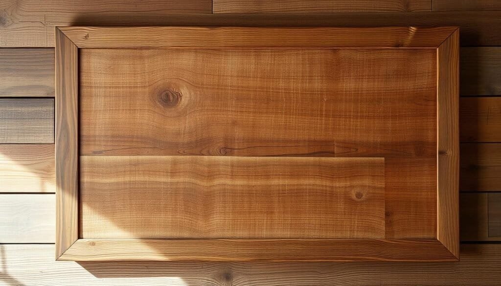 rustic wood wall art rustic wood wall art