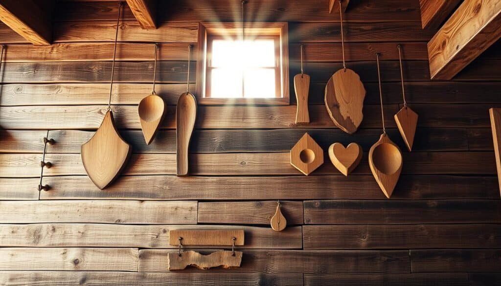 rustic wood wall art rustic wood wall art