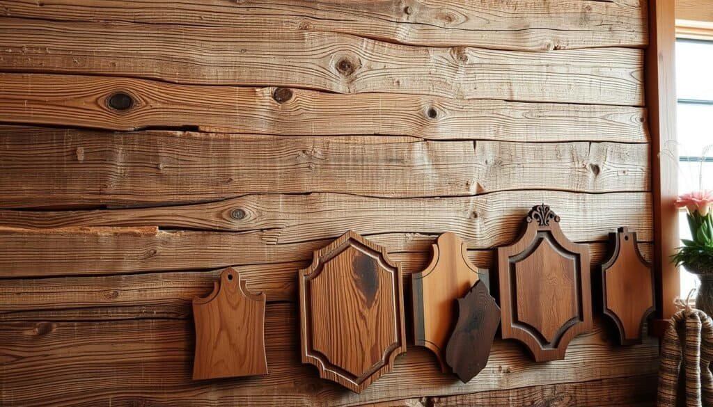 rustic wood wall art rustic wood wall art