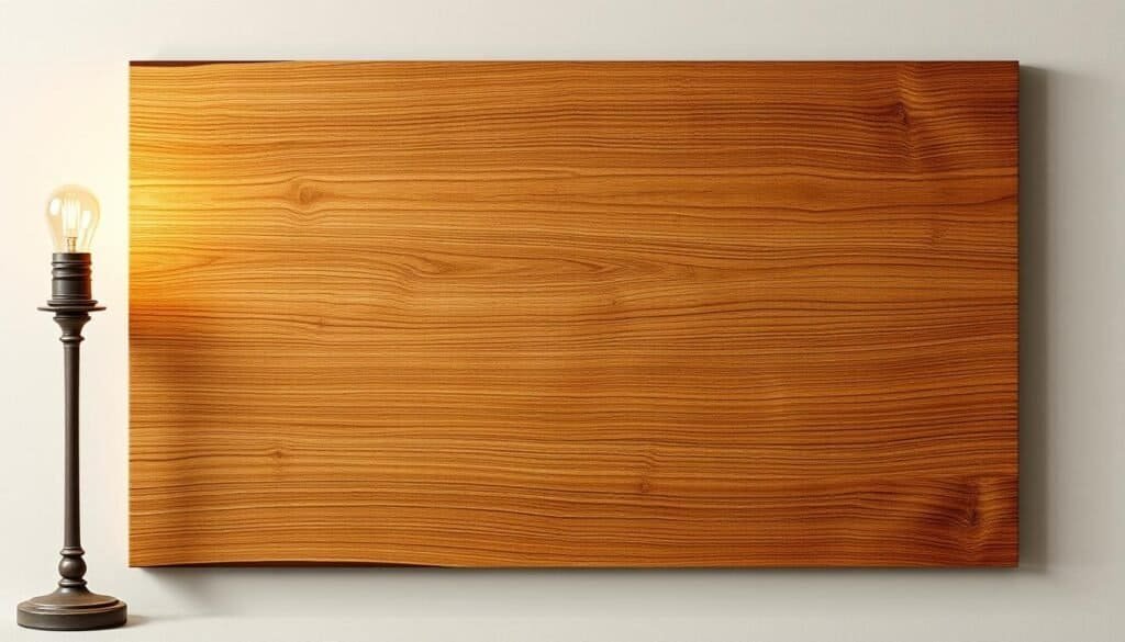 rustic wood wall art rustic wood wall art