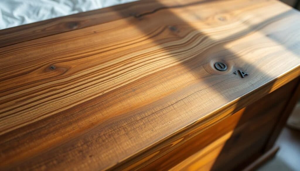 rustic wooden blanket chest finishing techniques rustic wooden blanket chest finishing techniques
