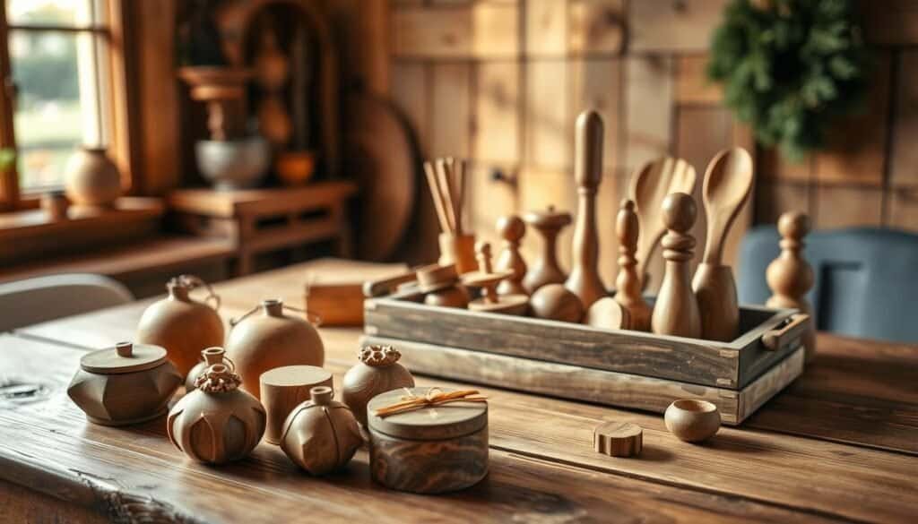 rustic wooden gifts rustic wooden gifts