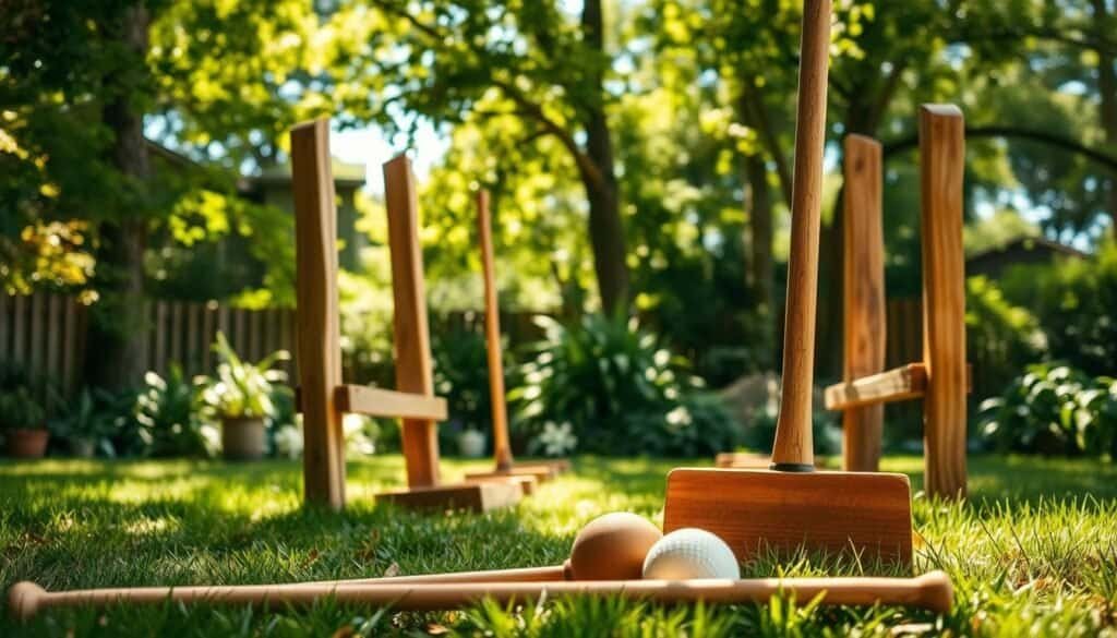 rustic wooden playground equipment rustic wooden playground equipment