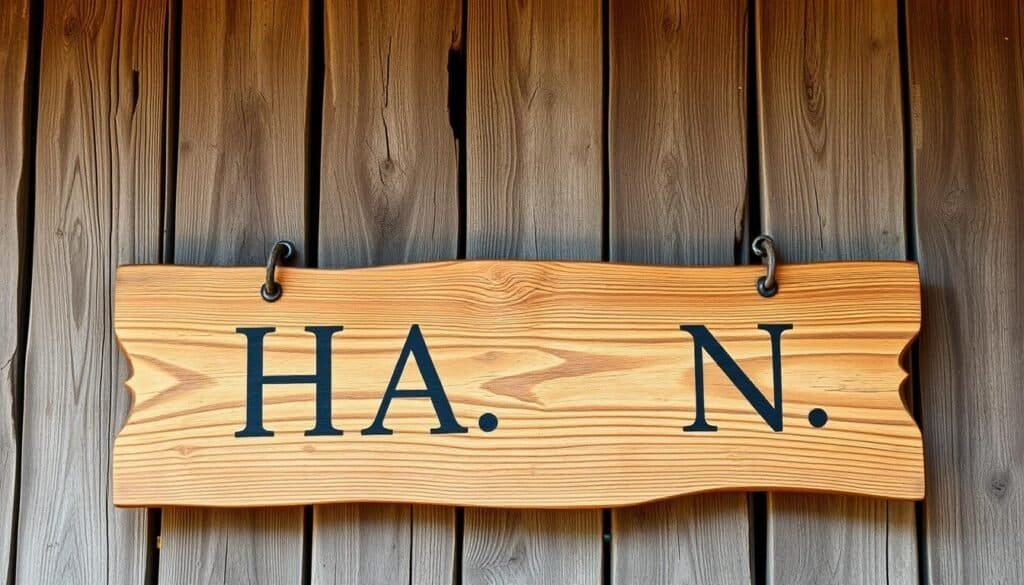 rustic wooden signs rustic wooden signs