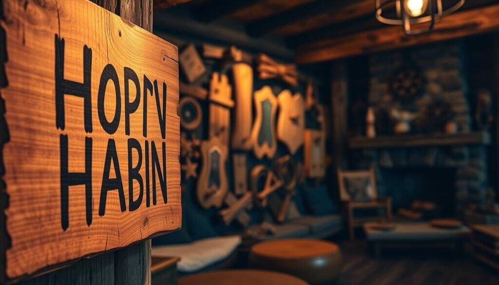 rustic wooden signs rustic wooden signs