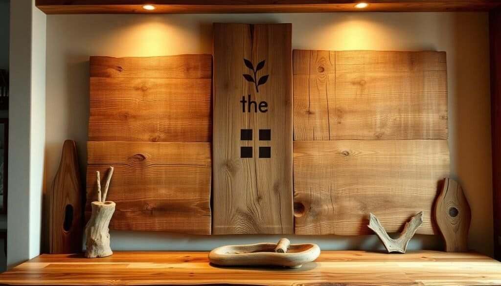 rustic wooden wall art rustic wooden wall art