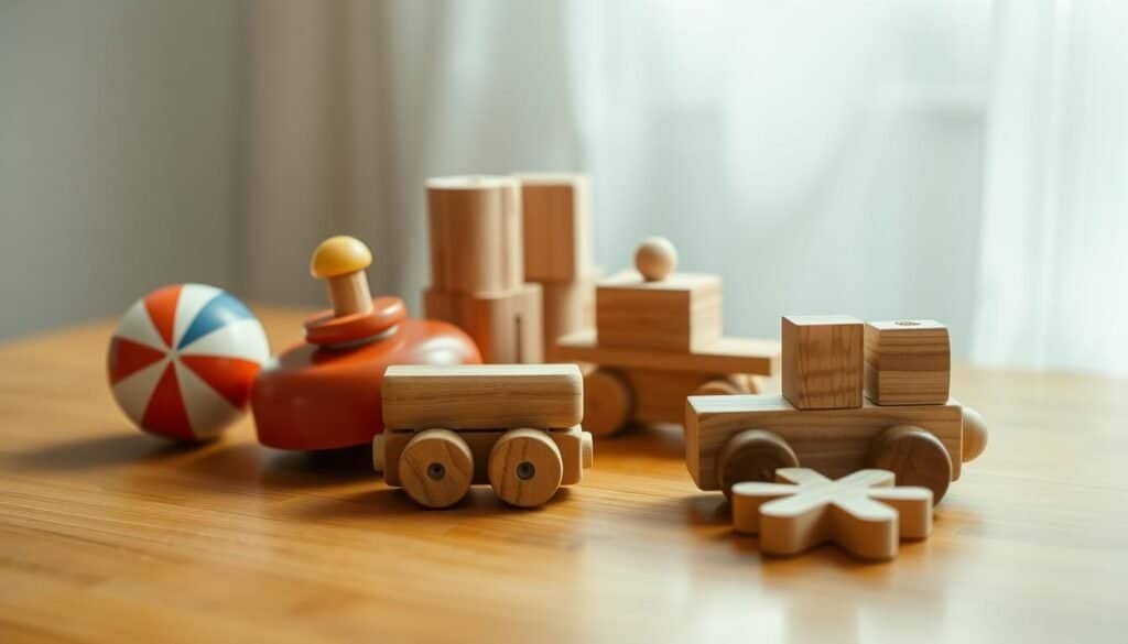 safe wooden toys safe wooden toys