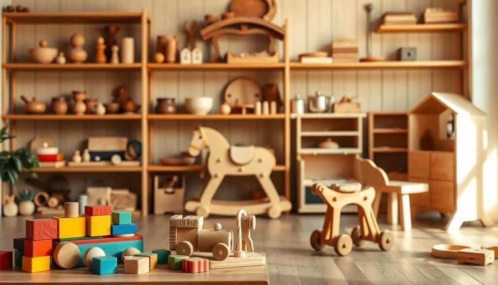 safe wooden toys for children safe wooden toys for children