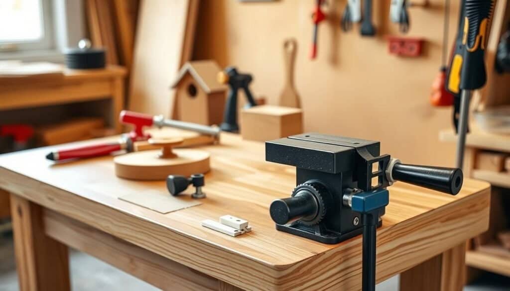 safe woodworking for kids safe woodworking for kids