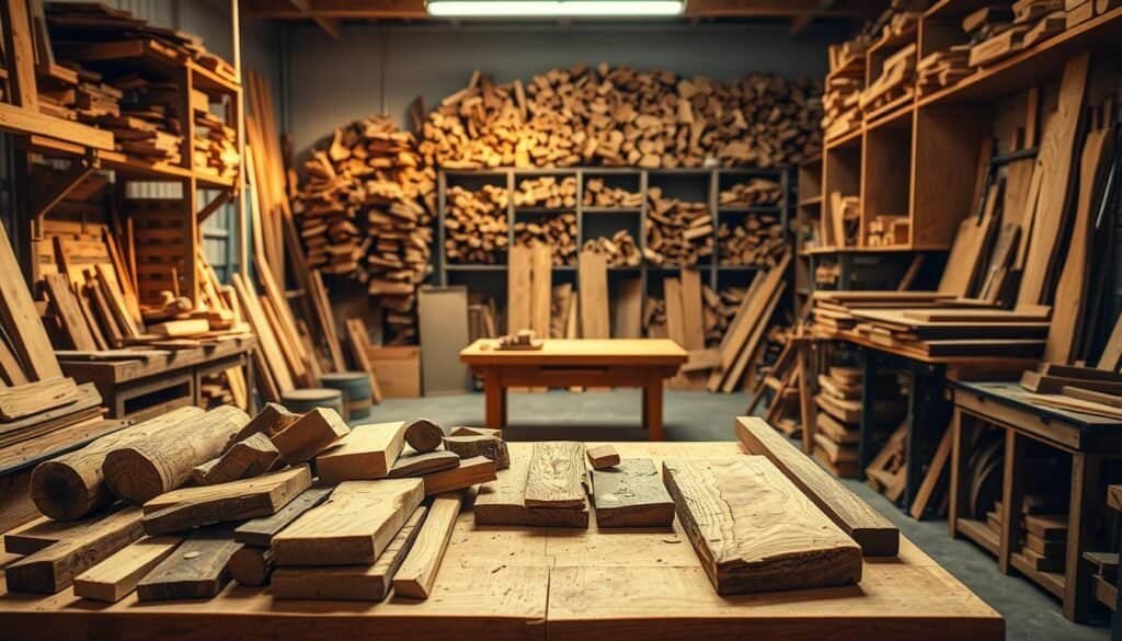 scrap wood benefits scrap wood benefits