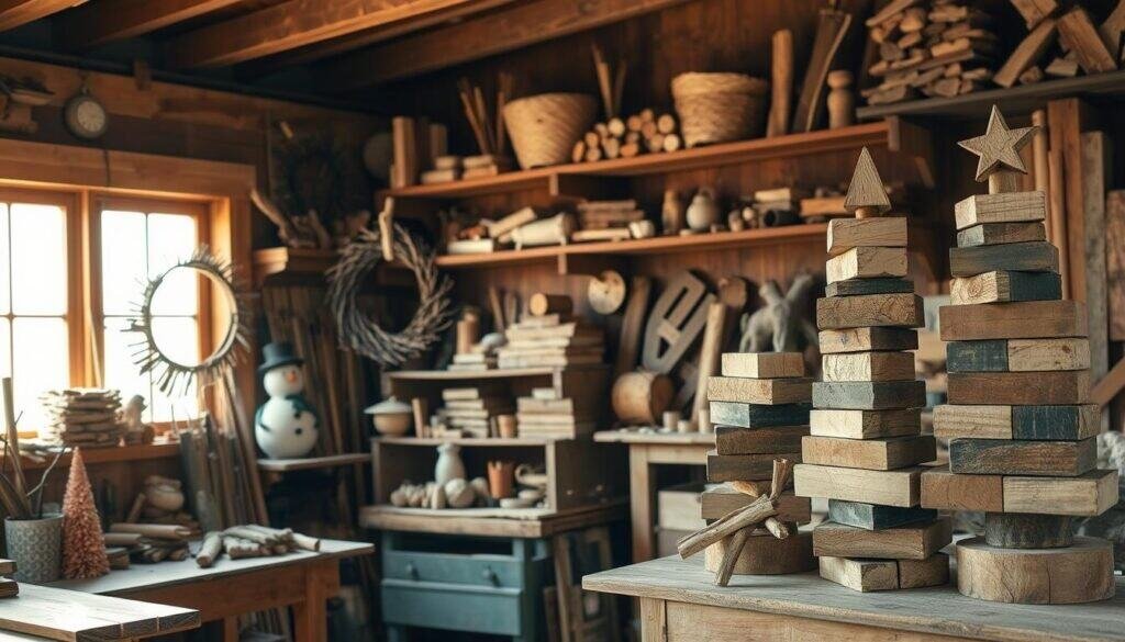 scrap wood crafts scrap wood crafts