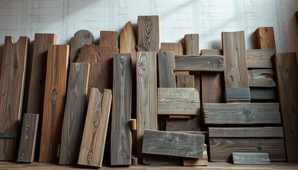 scrap wood decor scrap wood decor