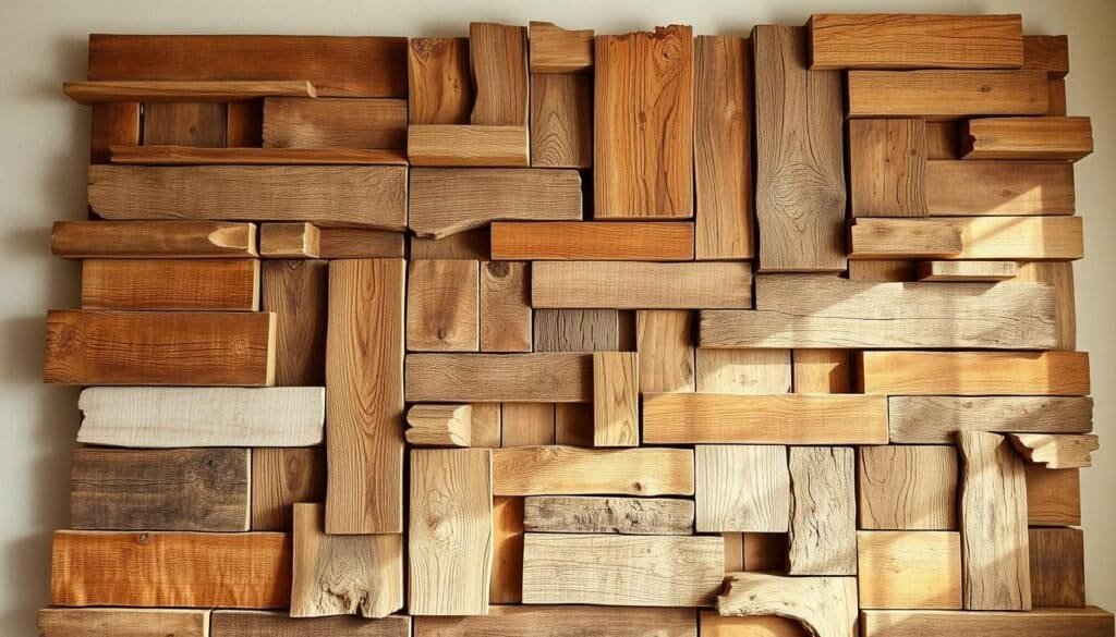 scrap wood home decor scrap wood home decor