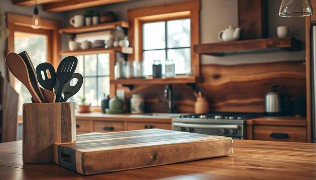scrap wood kitchen accessories scrap wood kitchen accessories