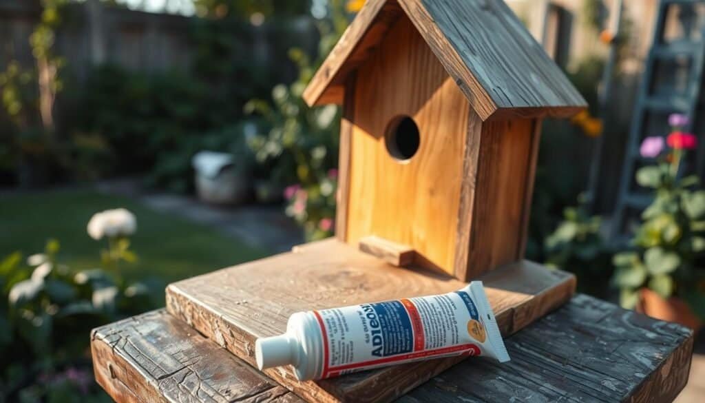 sealing against moisture sealing against moisture