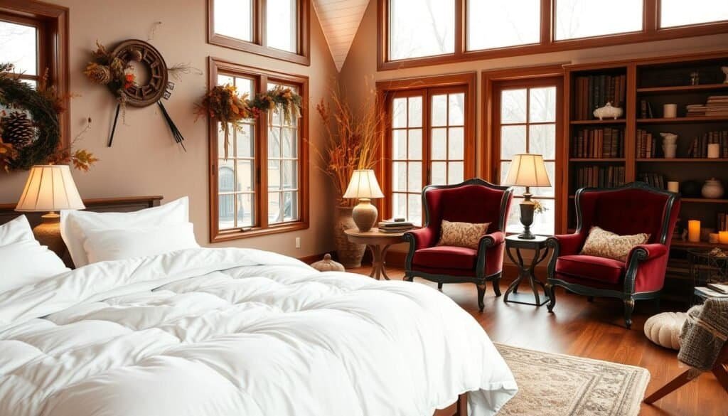 seasonal bedroom decor seasonal bedroom decor