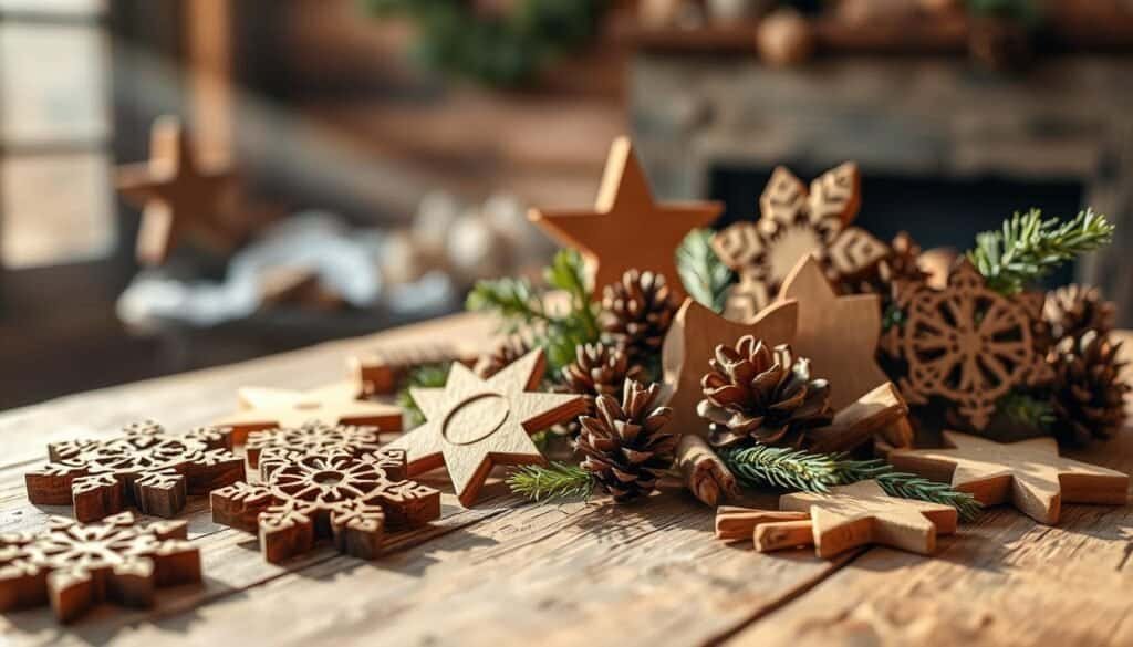 seasonal wood decorations seasonal wood decorations