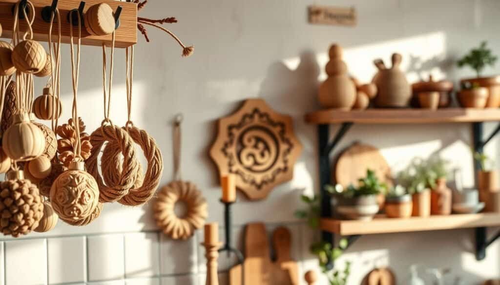 seasonal wooden decor for kitchen walls seasonal wooden decor for kitchen walls