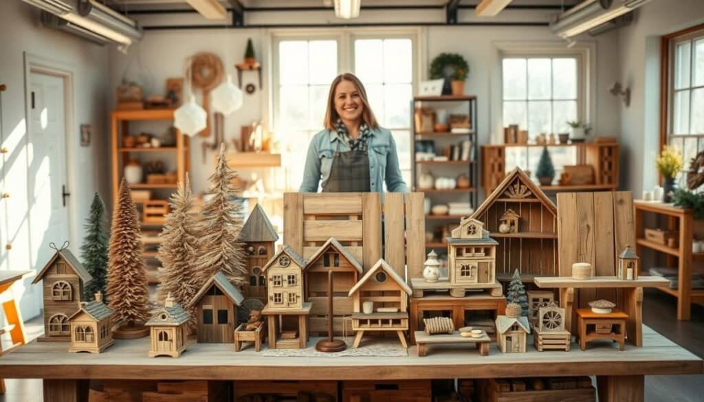 selling pallet wood crafts selling pallet wood crafts