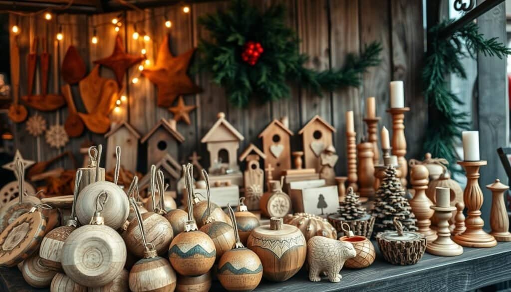 selling rustic wood holiday crafts selling rustic wood holiday crafts