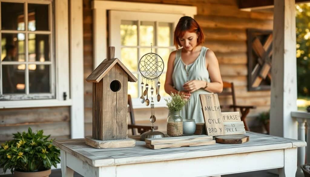 selling upcycled gifts selling upcycled gifts