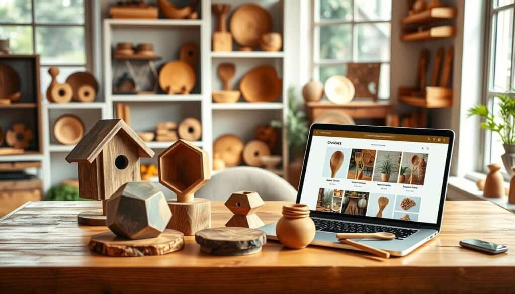 selling wooden projects online selling wooden projects online