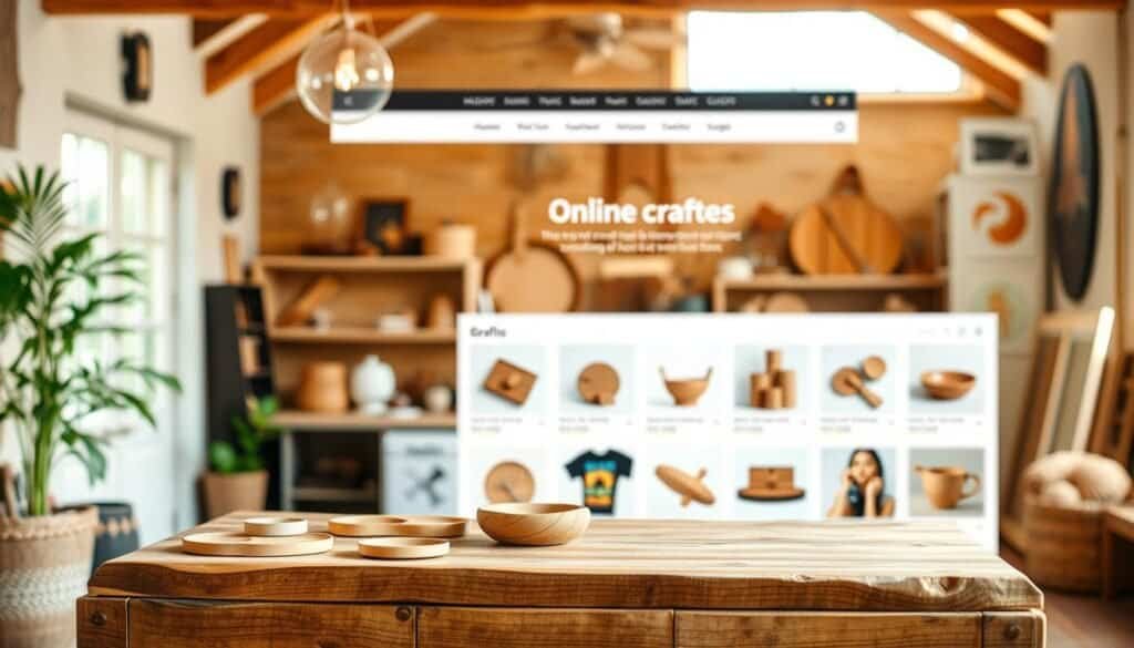 shopify online store shopify online store