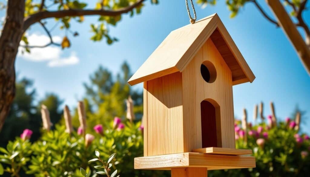 simple birdhouse plans simple birdhouse plans