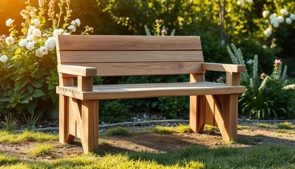 simple wood projects simple wood projects