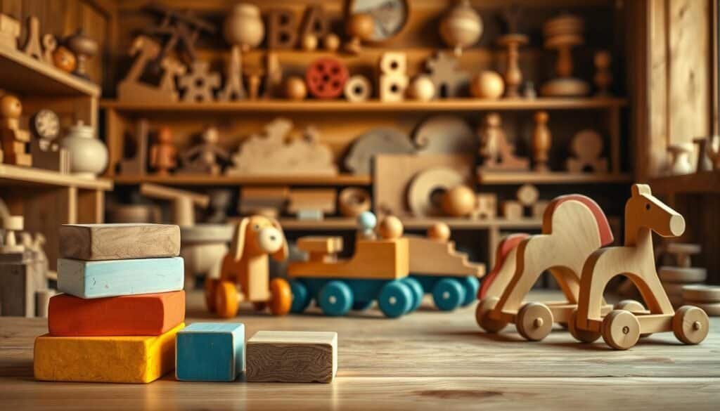 simple wooden toys simple wooden toys