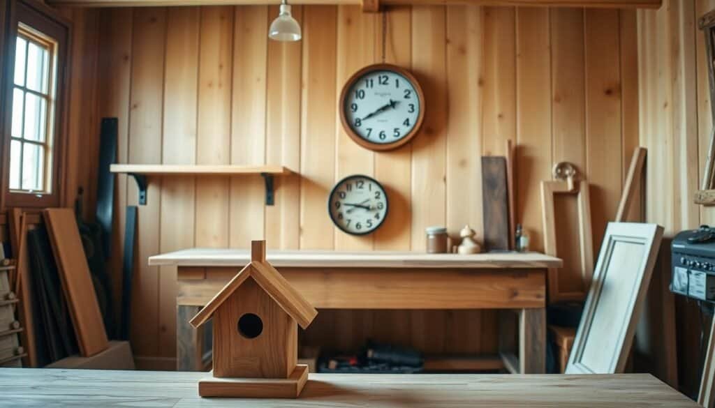 simple woodworking projects simple woodworking projects