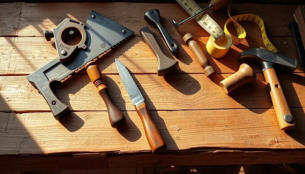 simple woodworking projects tools simple woodworking projects tools