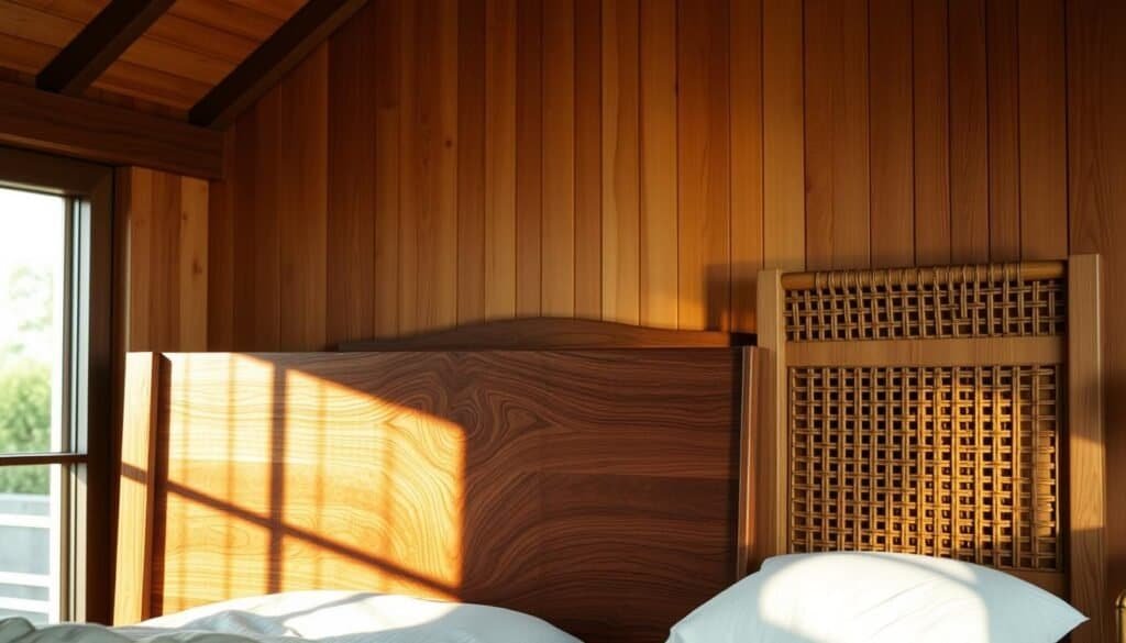 size-specific wood headboard designs size-specific wood headboard designs