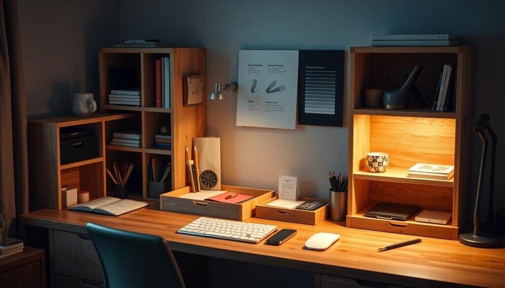 small desk organization woodworking projects small desk organization woodworking projects
