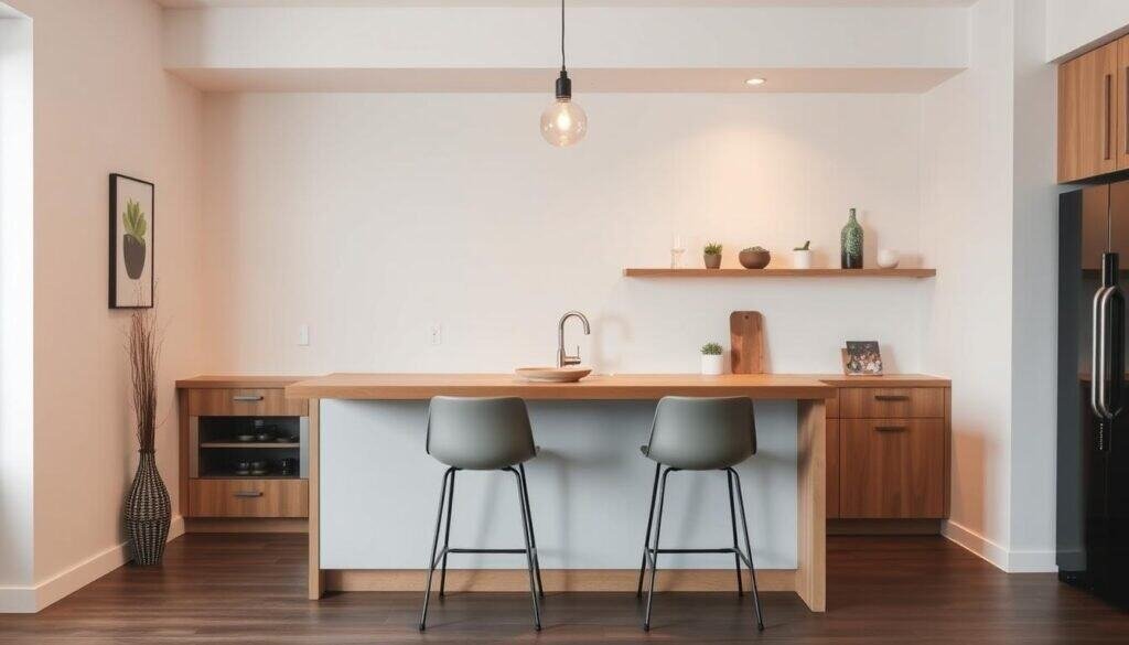 small kitchen island ideas