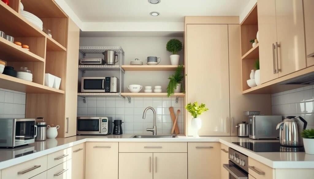small kitchen organization ideas small kitchen organization ideas