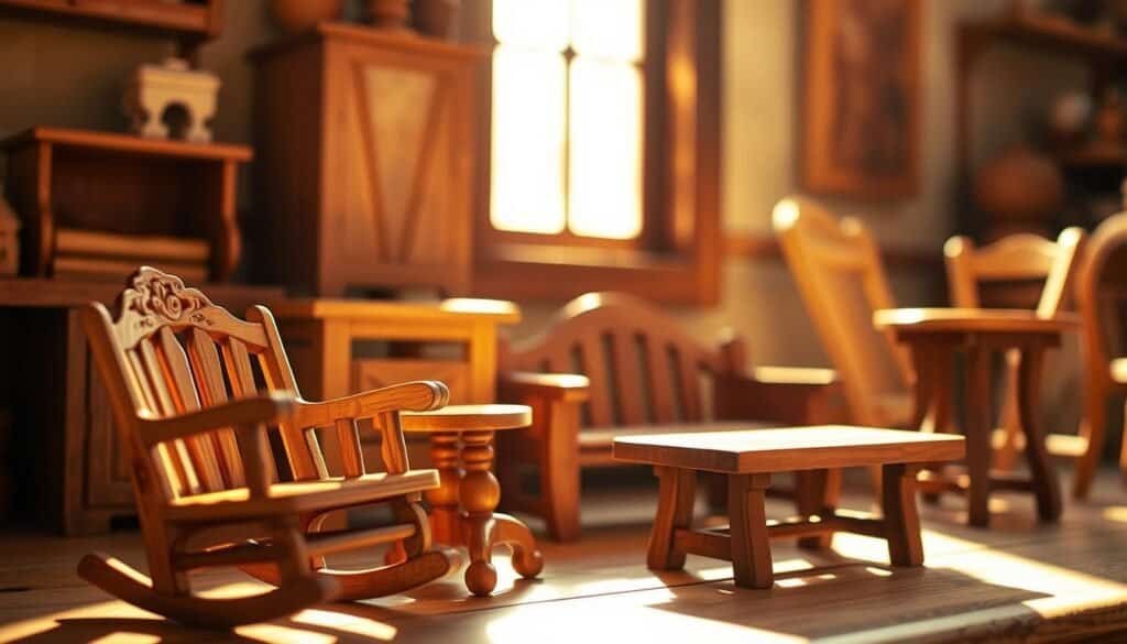 small wooden furniture small wooden furniture