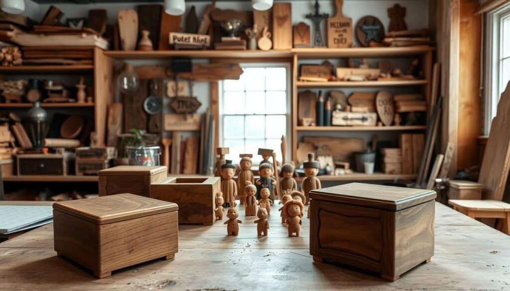 small wooden projects small wooden projects