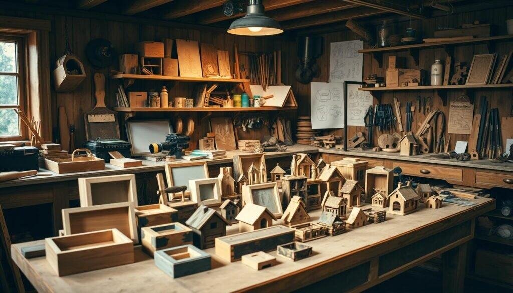 small wooden projects small wooden projects