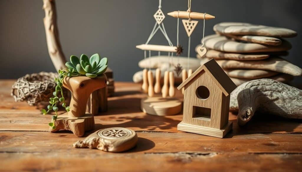 small wooden projects small wooden projects