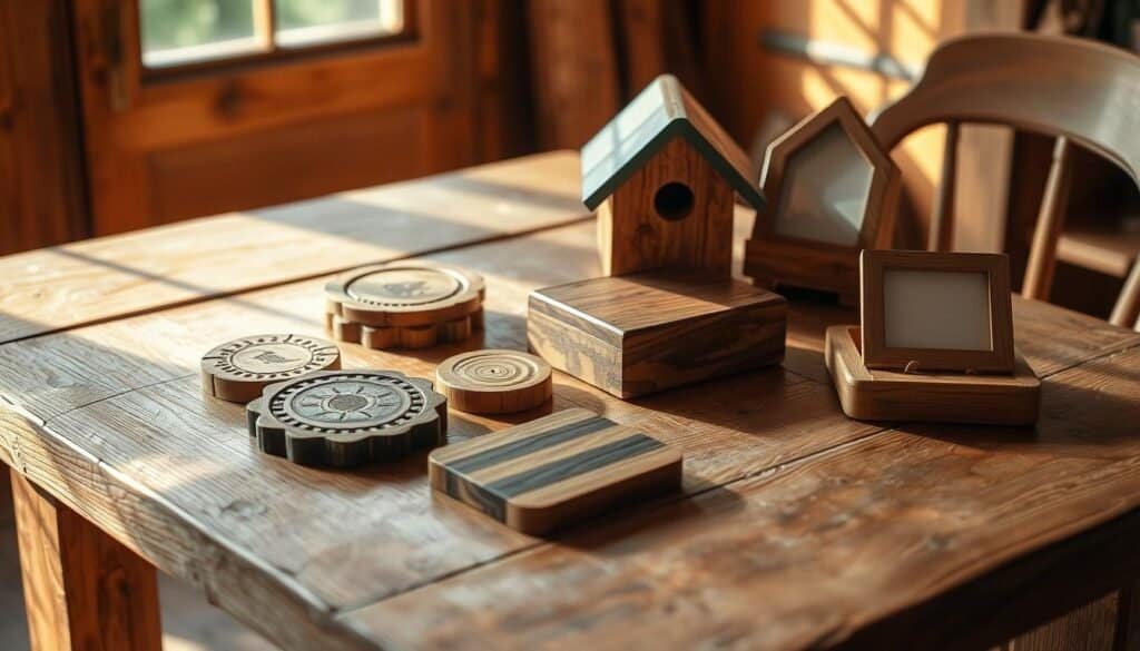 small wooden projects to sell small wooden projects to sell