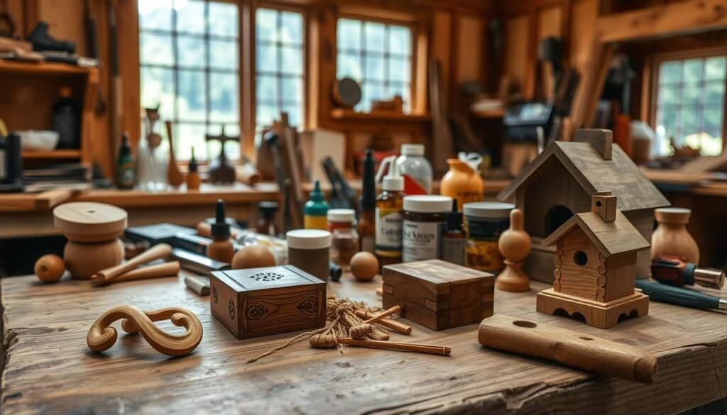 small woodworking projects small woodworking projects