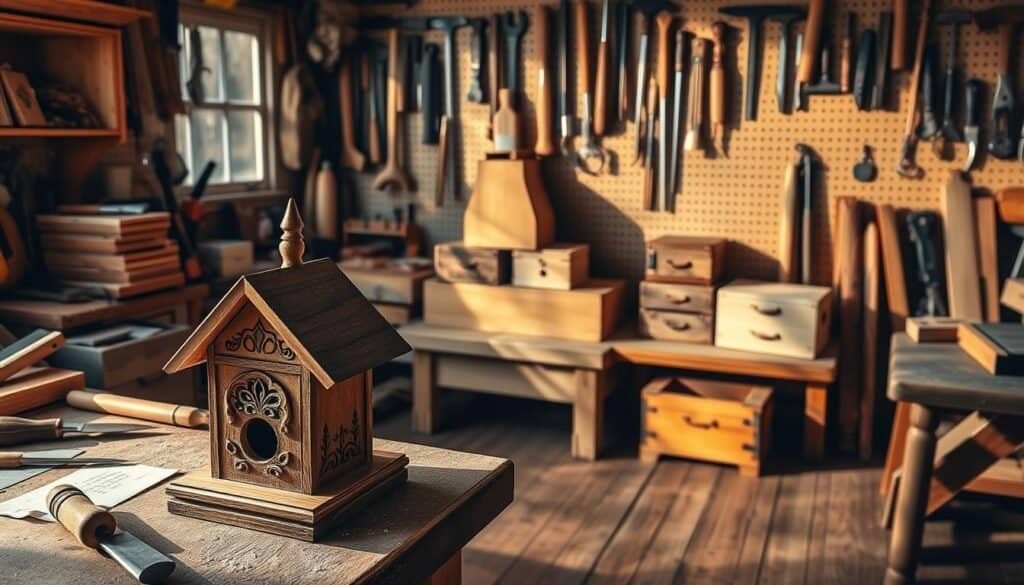 small woodworking projects small woodworking projects