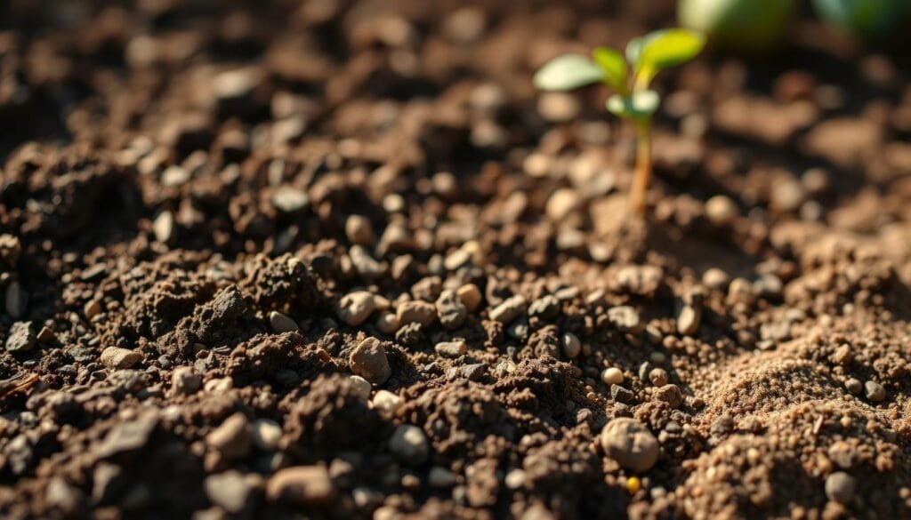 soil mix for raised garden bed soil mix for raised garden bed